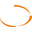 stadtwerke-dinslaken.de icon
