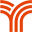 stadtwerke-dreieich.de icon