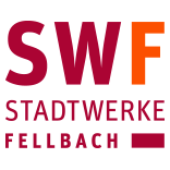 stadtwerke-fellbach.de icon