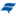stadtwerke-friedrichshall.de icon