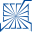 stadtwerke-glauchau.de icon