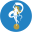 stadtwerke-glueckstadt.de icon