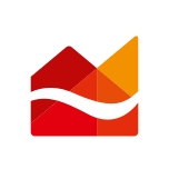 stadtwerke-hanau.de icon