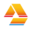 stadtwerke-hattingen.de icon