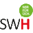stadtwerke-huerth.de icon