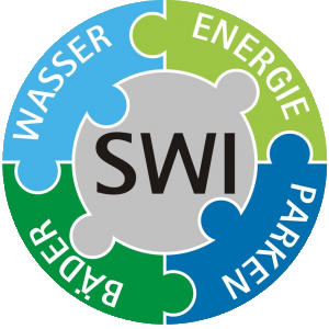 stadtwerke-immenstadt.de icon