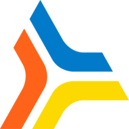stadtwerke-jena-netze.de icon
