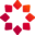 stadtwerke-juelich.de icon