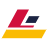 stadtwerke-luenen.de icon
