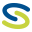 stadtwerke-nettetal.de icon