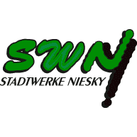 stadtwerke-niesky.de icon