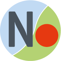 stadtwerke-norden.de icon