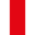 stadtwerke-oberkirch.de icon