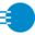 stadtwerke-oberursel.de icon