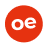stadtwerke-oerlinghausen.de icon