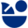 stadtwerke-olbernhau.de icon