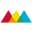 stadtwerke-oranienburg.de icon