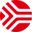 stadtwerke-osnabrueck.de icon