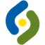 stadtwerke-pfaffenhofen.de icon