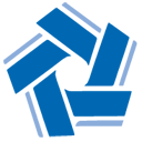 stadtwerke-pirmasens.de icon