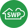 stadtwerke-pirna.de icon