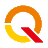 stadtwerke-quedlinburg.de icon