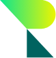 stadtwerke-radolfzell.de icon