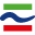 stadtwerke-schoenebeck.de icon