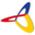 stadtwerke-schramberg.de icon