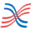 stadtwerke-schwetzingen.de icon
