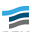 stadtwerke-sob.de icon