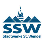 stadtwerke-st-wendel.de icon