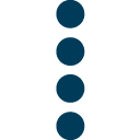 stadtwerke-steinburg.de icon