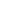 stadtwerke-strom-plauen.de icon