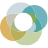 stadtwerke-tecklenburgerland.de icon