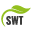 stadtwerke-troisdorf.de icon