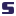 stadtwerke-viernheim.de icon