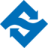 stadtwerke-waiblingen.de icon