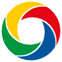 stadtwerke-walldorf.de icon