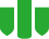 stadtwerke-warendorf.de icon