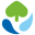 stadtwerke-werneuchen.de icon
