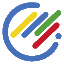stadtwerke-wernigerode.de icon