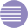 stadtwerke-wilster.de icon