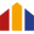 stadtwerke-wittenberg.de icon