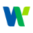 stadtwerke-wsf.de icon