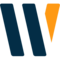 stadtwerkegruppe-del.de icon