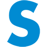 stadur.com icon
