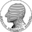 staedelschule.de icon