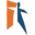 staedion.nl logo
