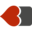 staedteherz.de icon